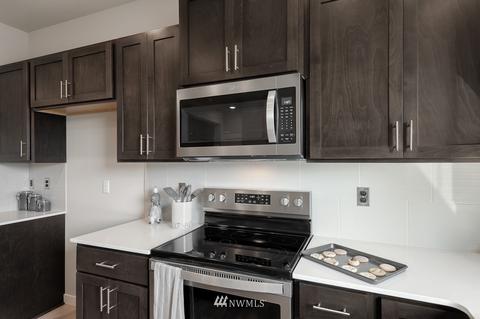 1621 Seattle Hill Rd #GG-1, Bothell, WA 98012 photo 6