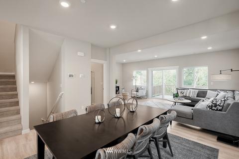 1621 Seattle Hill Rd #GG-1, Bothell, WA 98012 photo 10