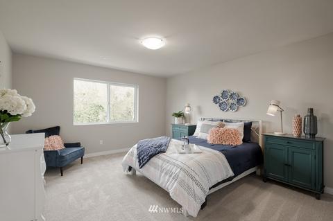 1621 Seattle Hill Rd #GG-1, Bothell, WA 98012 photo 17