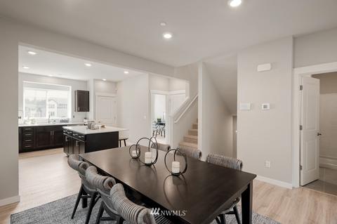 1621 Seattle Hill Rd #GG-1, Bothell, WA 98012 photo 9