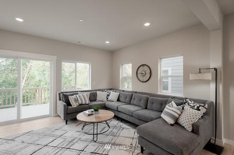 1621 Seattle Hill Rd #GG-1, Bothell, WA 98012 photo 11
