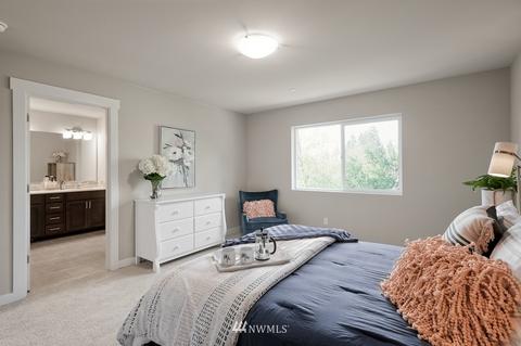 1621 Seattle Hill Rd #GG-1, Bothell, WA 98012 photo 19