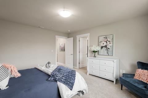 1621 Seattle Hill Rd #GG-1, Bothell, WA 98012 photo 18