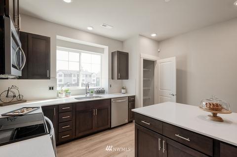 1621 Seattle Hill Rd #GG-1, Bothell, WA 98012 photo 4