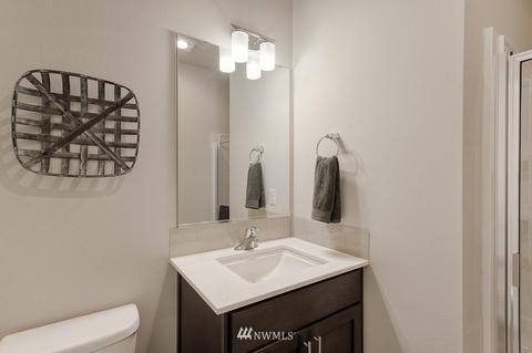 1621 Seattle Hill Rd #GG-1, Bothell, WA 98012 photo 15
