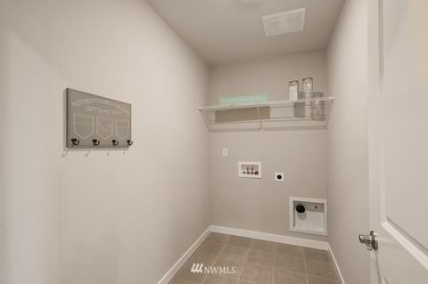 1621 Seattle Hill Rd #GG-1, Bothell, WA 98012 photo 31