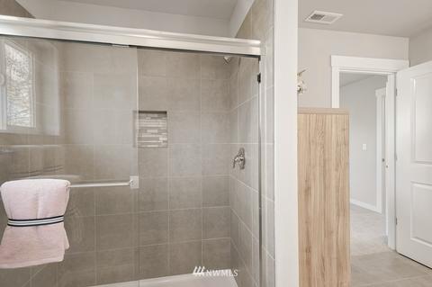1621 Seattle Hill Rd #GG-1, Bothell, WA 98012 photo 22