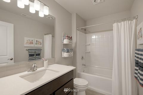 1621 Seattle Hill Rd #GG-1, Bothell, WA 98012 photo 27
