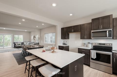 1621 Seattle Hill Rd #GG-1, Bothell, WA 98012 photo 7