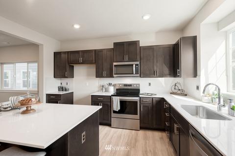 1621 Seattle Hill Rd #GG-1, Bothell, WA 98012 photo 5