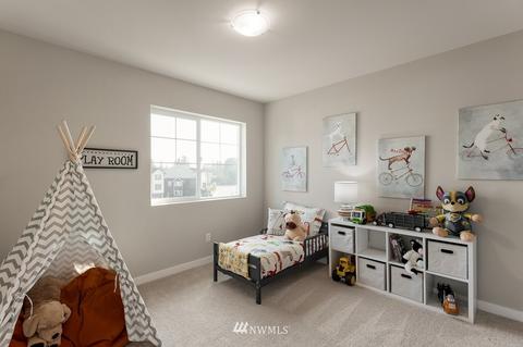 1621 Seattle Hill Rd #GG-1, Bothell, WA 98012 photo 29