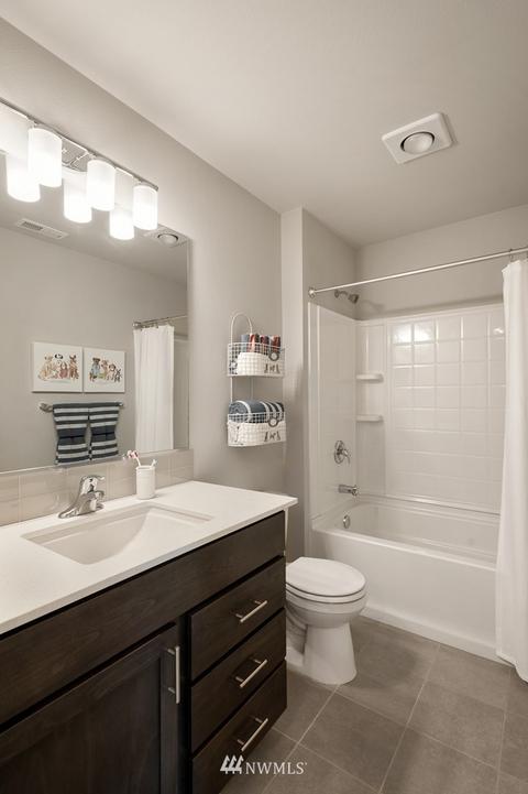 1621 Seattle Hill Rd #GG-1, Bothell, WA 98012 photo 28