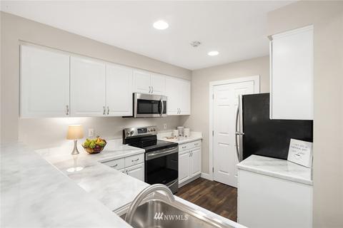 23908 Bothell Everett Hwy #C-7, Bothell, WA 98021 photo 7
