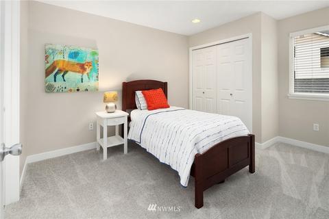 23908 Bothell Everett Hwy #C-7, Bothell, WA 98021 photo 17