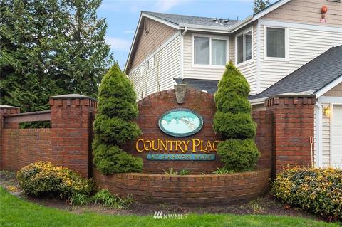 23908 Bothell Everett Hwy #C-7, Bothell, WA 98021 photo 1