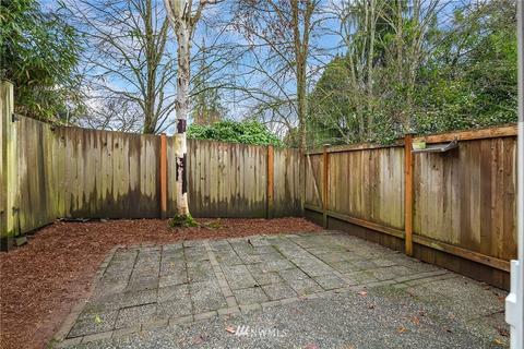23908 Bothell Everett Hwy #C-7, Bothell, WA 98021 photo 11