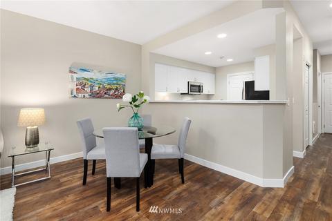 23908 Bothell Everett Hwy #C-7, Bothell, WA 98021 photo 4