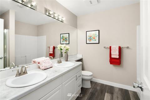 23908 Bothell Everett Hwy #C-7, Bothell, WA 98021 photo 15
