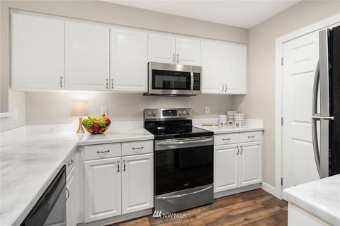 23908 Bothell Everett Hwy #C-7, Bothell, WA 98021 photo 9