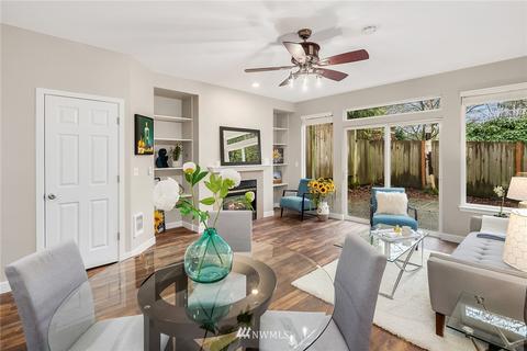 23908 Bothell Everett Hwy #C-7, Bothell, WA 98021 photo 5