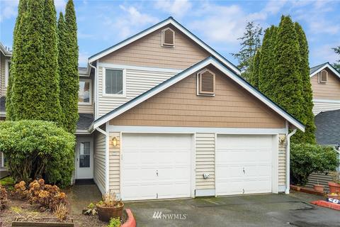 23908 Bothell Everett Hwy #C-7, Bothell, WA 98021 photo 20