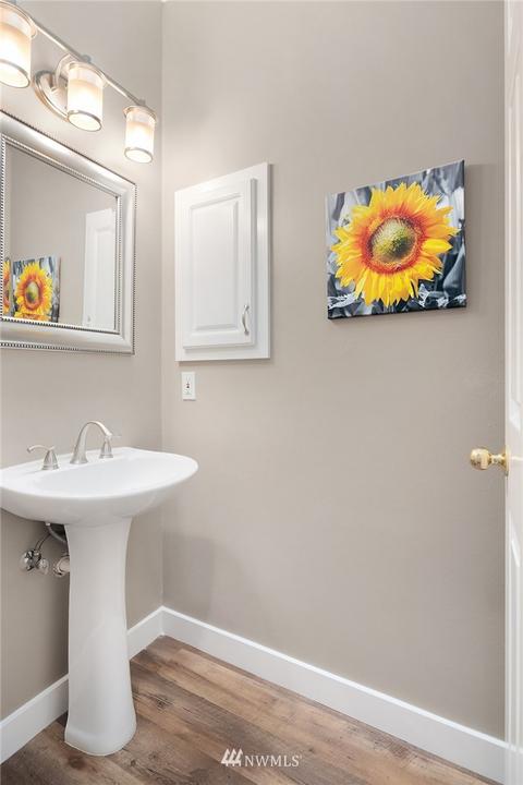 23908 Bothell Everett Hwy #C-7, Bothell, WA 98021 photo 12