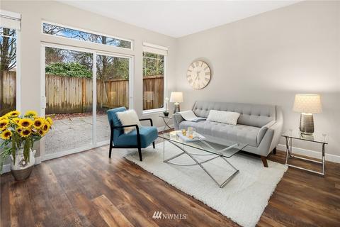 23908 Bothell Everett Hwy #C-7, Bothell, WA 98021 photo 3