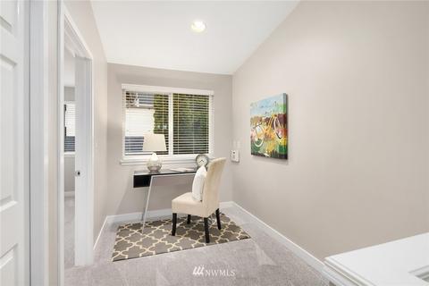 23908 Bothell Everett Hwy #C-7, Bothell, WA 98021 photo 16