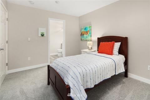 23908 Bothell Everett Hwy #C-7, Bothell, WA 98021 photo 18
