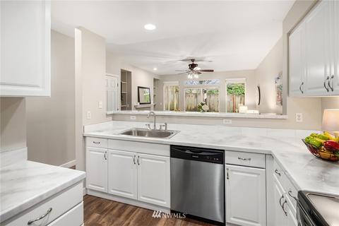 23908 Bothell Everett Hwy #C-7, Bothell, WA 98021 photo 10