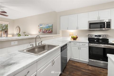 23908 Bothell Everett Hwy #C-7, Bothell, WA 98021 photo 8