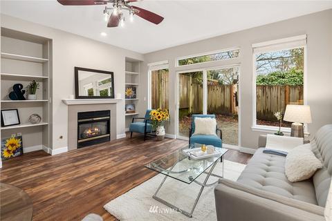 23908 Bothell Everett Hwy #C-7, Bothell, WA 98021 photo 6