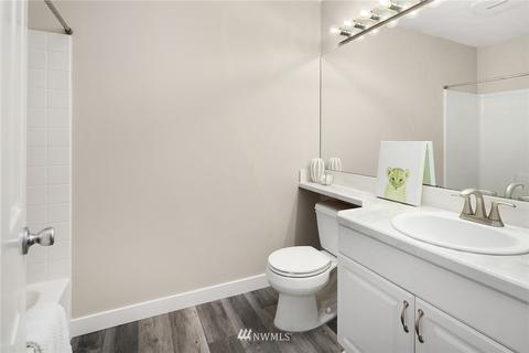 23908 Bothell Everett Hwy #C-7, Bothell, WA 98021 photo 19