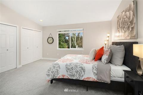 23908 Bothell Everett Hwy #C-7, Bothell, WA 98021 photo 14