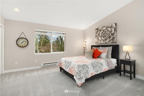 23908 Bothell Everett Hwy #C-7, Bothell, WA 98021 photo 13