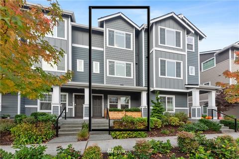3331 30th Dr, Everett, WA 98201 photo 1