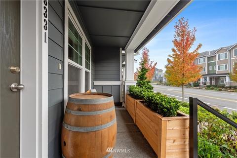 3331 30th Dr, Everett, WA 98201 photo 4