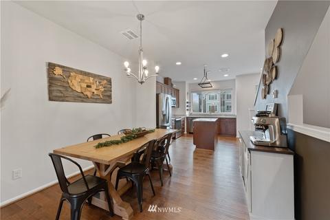 3331 30th Dr, Everett, WA 98201 photo 10