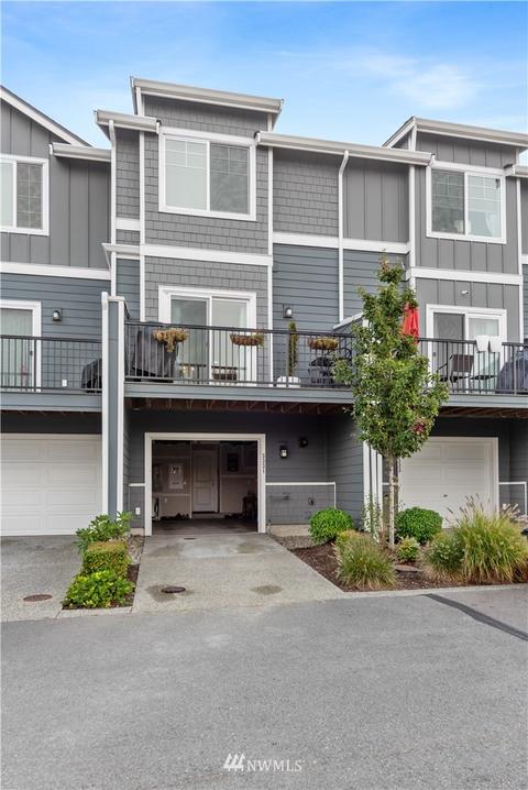 3331 30th Dr, Everett, WA 98201 photo 23