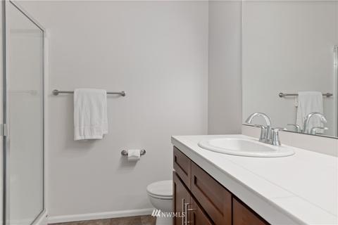 3331 30th Dr, Everett, WA 98201 photo 20
