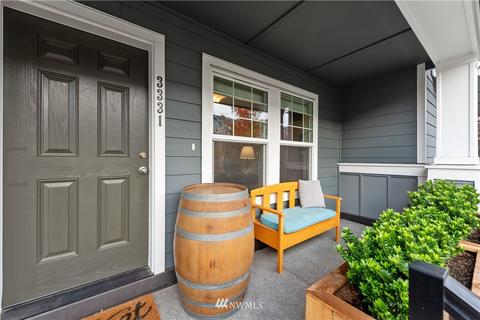 3331 30th Dr, Everett, WA 98201 photo 3