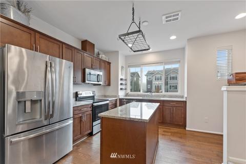 3331 30th Dr, Everett, WA 98201 photo 11