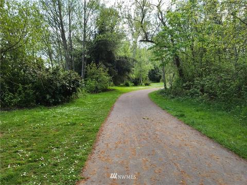 3331 30th Dr, Everett, WA 98201 photo 27