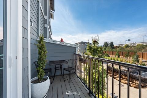 3331 30th Dr, Everett, WA 98201 photo 22
