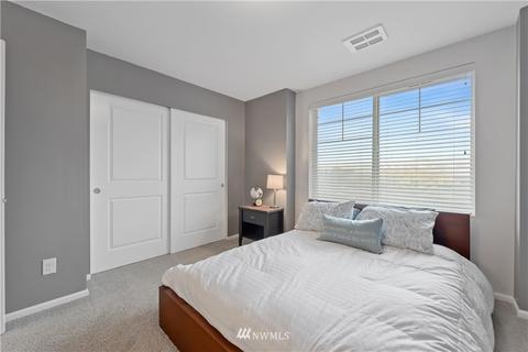 3331 30th Dr, Everett, WA 98201 photo 16