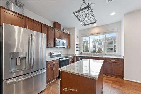 3331 30th Dr, Everett, WA 98201 photo 12