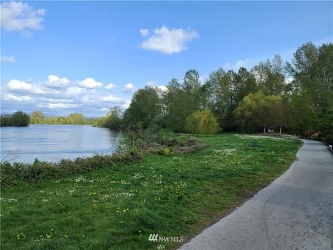 3331 30th Dr, Everett, WA 98201 photo 26