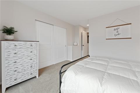 3331 30th Dr, Everett, WA 98201 photo 19