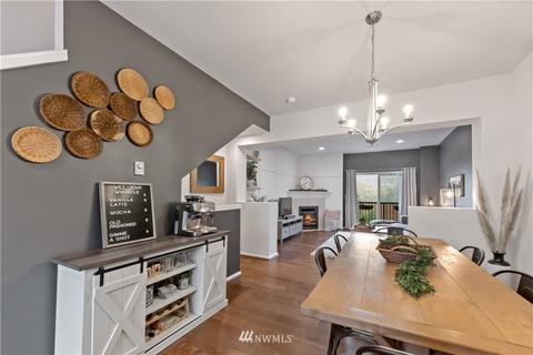 3331 30th Dr, Everett, WA 98201 photo 8
