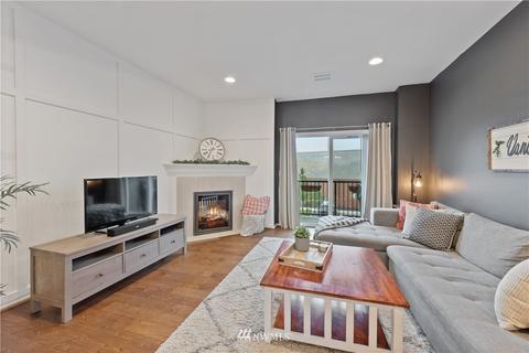 3331 30th Dr, Everett, WA 98201 photo 14